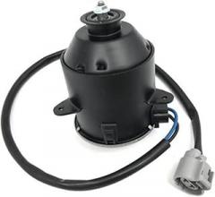 Electronic Fan Motor OEM 1636331080 16363-31080