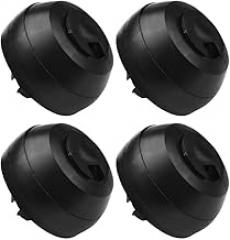 Pad Support Lift for -For Interior Trim Pad, OEM 0019979586 Replacement, Car Door Armrest Support and Vehicle Interior Panel Repair Fastener (4 pcs)