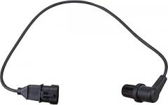 AIP Electronics Crankshaft Position Sensor CKP Compatible with 1993-1994 Pontiac Sunbird 2.0L SOHC OEM Fit CRK07