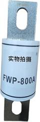 Fuse FWP-800A FWP-900A Fuse Fuse Electronic Components(FWP-800A)