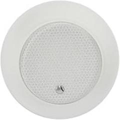 Anthony Gallo A'Diva SE 5