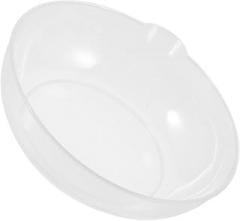 Digital Scale Tray for Kitchen Electronic Plate Scale Capacity Marking