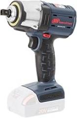 Ingersoll Rand W5153P 1/2