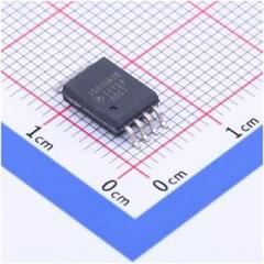(1pieces) ISO1042BDWVR SOIC-8-300mil