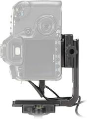 Acratech 1138 Universal L Bracket