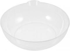 Electronic Kitchen Weighing Pan Dish Pan Digital Gram Scale Square Tray Food Scale Tray