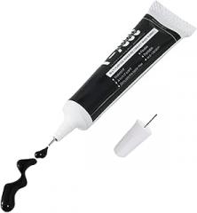 Phone Glue | Screen Replacement Adhesive,Multifunctional T7000 Glue for Jewelry Making, Crafts, Electronics, Phone Repair