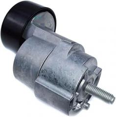 Parts# 25281-25000 Tensioner Wheel 1piece/Package DRAGOON-BRO