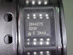 10pcs IR4427S SOP-8