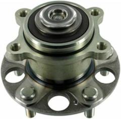 Rear The Wheel HUB Unit 42200-SEA-951 42200SEA951