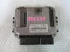 Engine ECM Electronic Control Module Fits 14 Focus EM5A-12A650-XA EM5A12A650XA