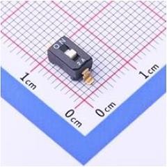 (5pieces) CFS-0102TB -