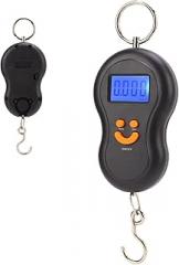 Electronic Tension Calibrator, LCD Digital Display Tennis String Tension Calibrator Shakeproof Badminton String Tension Calibrator for Tennis Badminton Sports