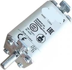 3NE1021-0 3NE1022-0 high Voltage/Quick Fuse Electronic Components(3NE1022-0)