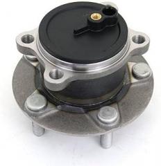 Rear The Wheel HUB Unit 1309814 1309814