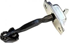 for Toyota RAV4 ACA3 2005-2012 68610-42020 68620-42020 68630-42030 68640-42030 Car Door Check Hinge Door Check Strap Stopper