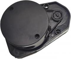 Ranging Sensor,Compatible for 360,S9 S9 MAX X90 X95,Vacuum Cleaner Replacement Accessories