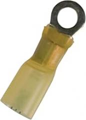 2313J Hear Shrink Ring