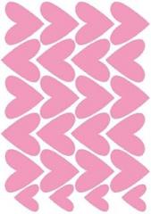 Oppo A57s DS 4GB/64GB, Blue EU