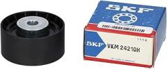 SKF VKM24210H Belt Tensioner Pulley New NFP