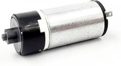 DC 3V 6V 1220 Geared Electronic Starter 62RPM-124RPM Planet Electronic Starter for Intelligent Machine UAV Assembly Toy Model Motor Drivers