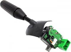 TM USWWAGOODS Replacement for/Fits Freightliner Turn Signal Switch A06-52311-001