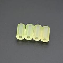 for 1X PA03541-Y041 PA03541-Y042 Lower Feed Exit Roller Tire for S300 S300M S1300 S1300i