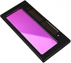 Solar Auto Darkening Welding Helmet Eyes Protector Welder Goggles Machine Cutter Soldering Mask Filter Lens Tools