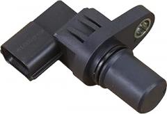 AIP Electronics Vehicle Speed Sensor VSS Compatible with 2001-2010 Chrysler Dodge and Mitsubishi OEM Fit SS266