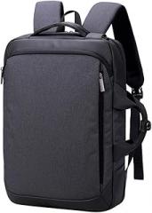 Hand Luggage Travel Backpack for, Laptop for Women/Men