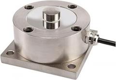 Load Cell,Load Cell Sensor, Load Cell Spoke Type Weighing Module Mounting Kit for DIY Portable Electronic Kitchen Scale Kit