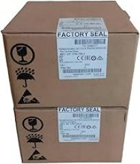 1 Pcs 1794-TB3 New 1794-TB3 Sealed in Box with Warranty