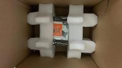 for right photo box For ST2000VX008 2T 5900RPM 64MB 3.5'' well tested