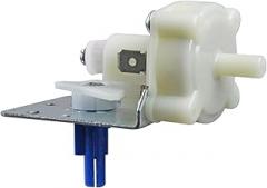 Washing Machine Water Level Switch KD4-10B ，Electronic Automatic Washing Machine Water Level Switch ，Water Level Sensor Controller.KD4-10B.