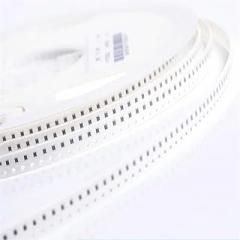 5000Pcs/Lot High Precision 1% Tolerance Fixed Resistor Kit in 1206 Package for Electronics,(240K)