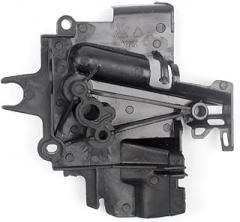 Carburetor Manifold Shroud Fit for GX35 GX35NT GX 35 35NT Lawn Mower 4 Stroke Engine electronic starter Part USUFKCXDG