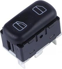 for V┐ito/for V┐iano for S┐Printer W901 W902 W903 W904 0055453707 Electric Power Window Control Switch Button Car A0055453707