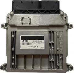 ECU Engine Control Unit Electronic Control Module Compatible With 39132-26AE0 9001040245KB 3913226AE0 M7.9.8 A18