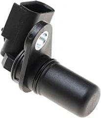 1pcs 05269873AB 5269873AB