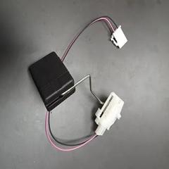 1pc/Package Gasoline Float 17047-TR0-A00 17047TR0A00 YANGMO-AUTO