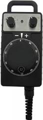 Electronic Handwheel HC115 HC121 HC111 HC11D HC115-03(HC115)