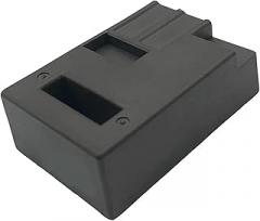 For Honda for Acura 2006-2017 Electronic Load Unit Replacement 38255-SNA-003 38255SNA003 for Control