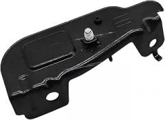 Impact Sensor 77930-TZ5-B210-M4 77930 TZ5 B210 M4 77930TZ5B210M4 Impact Sensor