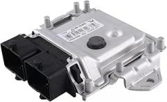 33910-54L10 0261s04531 Original Car Engine Computer Board ECU Electronic Control Unit Compatible With Suzuki Parts Accessory