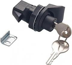 Generic Tool Box Electronic Box Push Button Latch Draw Latches for