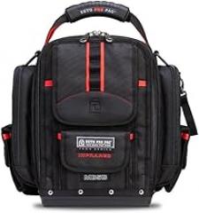 Veto Pro Pac MB5B INFRARED