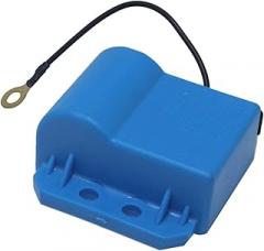 For CDi Electronic Central Ignition Coil 32398112 ABS for Vespa for PX 80 125 150 200