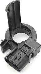 Q21-1032 1PCS New FIT for LEM Current Sensor