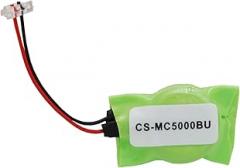 1.2V Battery Replacement for Symbol 106 MC5040-PS0DBNEA8WR-KIT, MC5040-PS0DBQEA7WR, MC5040-PS0DBQEA8WR