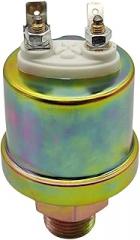 Replacement for Oil Pressure Sensor Fit for JLG 660SJ 600SC 600SJC 660SJC 450A Series II 450AJ Mod-G8U-4907